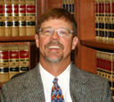 CORBETT J. BROWNING