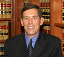 ARTHUR F. GODWIN