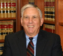 MICHAEL L. MASON