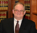 KENNETH M. ROBBINS